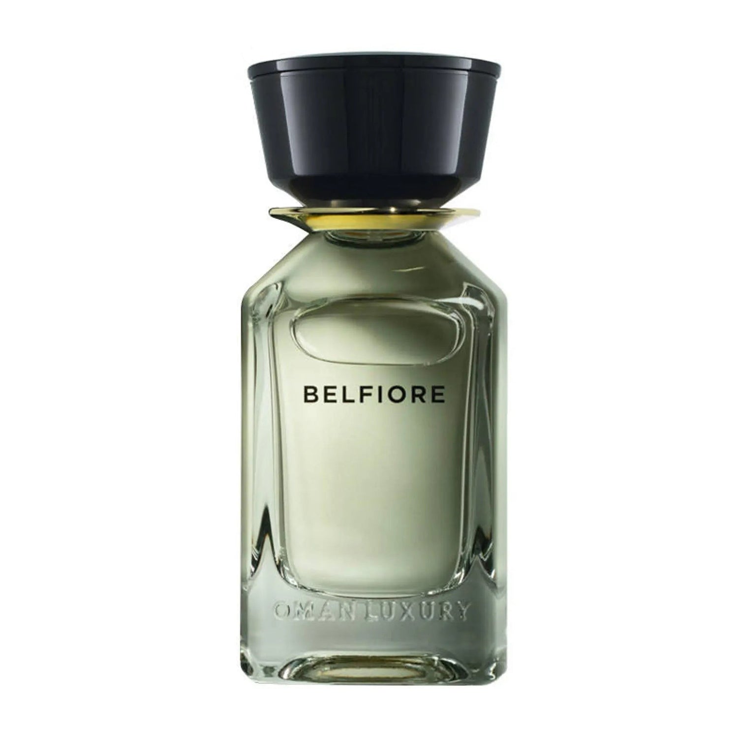 Omanluxury Belfiore 100 ml Donna Extrait de Parfum