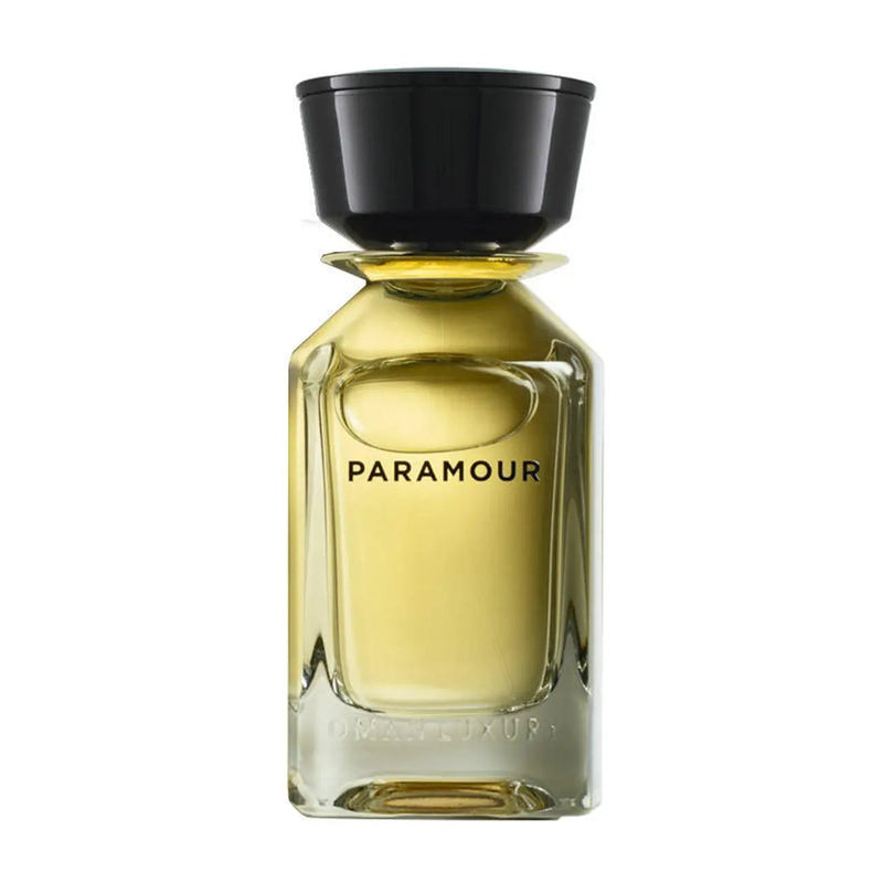 Omanluxury Paramour 100 ml Unisex Eau de Parfum 