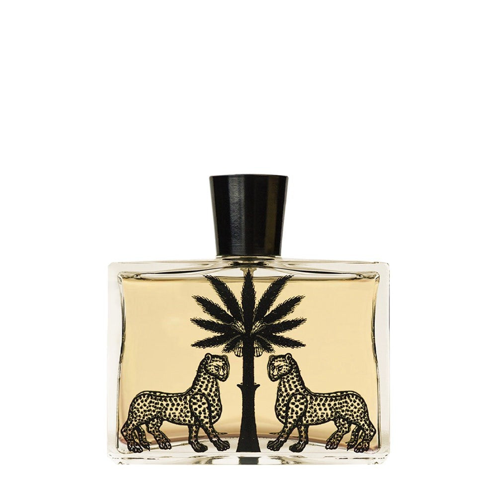 Ortigia Ambra Nera 30 ml Eau de Parfum 