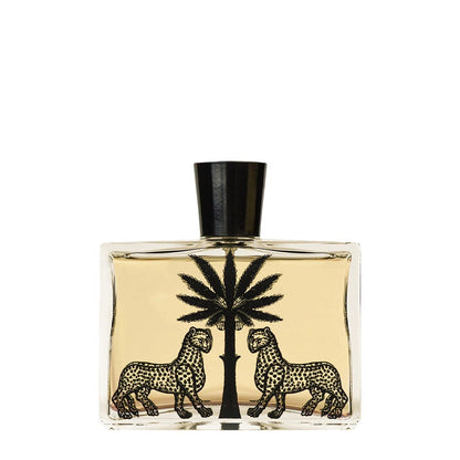 Ortigia Ambra Nera Eau de Parfum - 30 ml