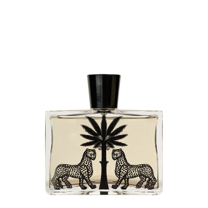 Ortigia Zagara Eau de Parfum - 30 ml