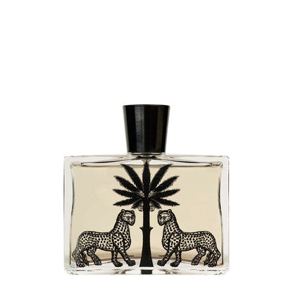 Ortigia Zagara Eau de Parfum - 100 ml