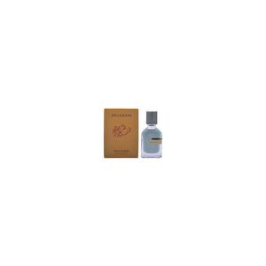 Orto parisi Megamare Unisex 50 ml — Extrait de Parfum 
