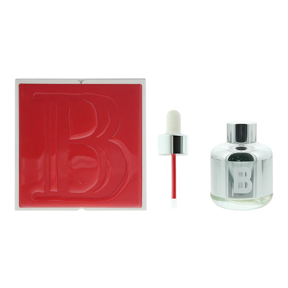 Outlet profumi Sang Concept 0 Parfum Pur unisexe 40 ml