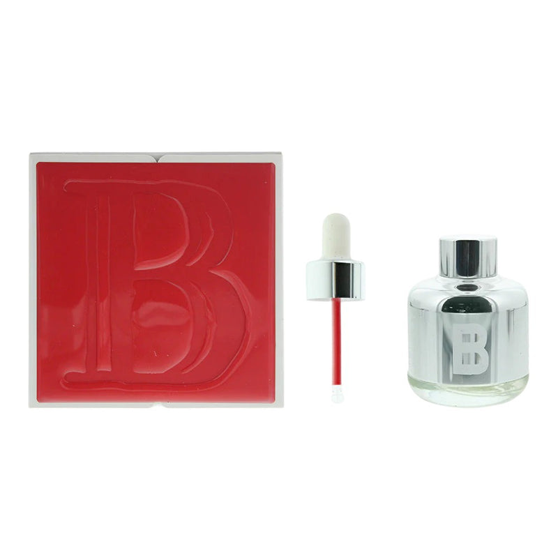 Outlet profumi Bloed Concept 0 Pure Parfum unisex 40 ml