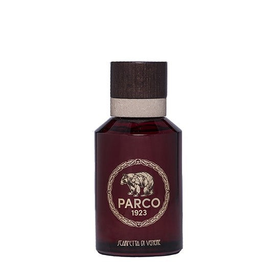 Parco 1923 Scarpetta Di Venere 100 ml Eau de Parfum 