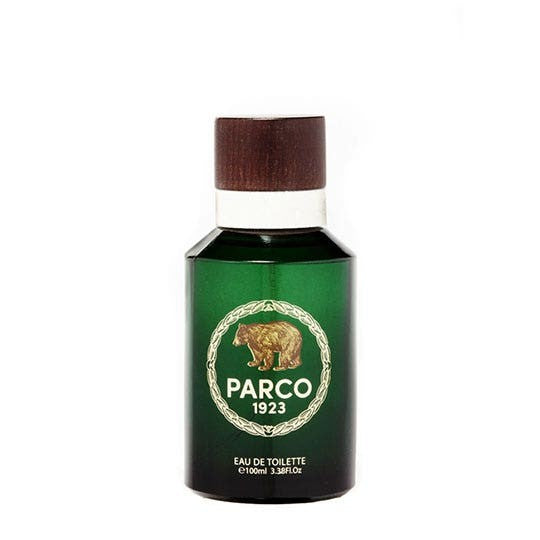 파르코 1923 오드뚜왈렛 - 100 ml
