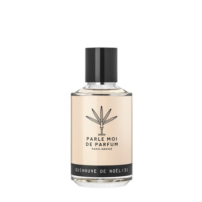 حدثني عن عطر غيموف دي نويل 31 أو دو بارفان - 50 مل