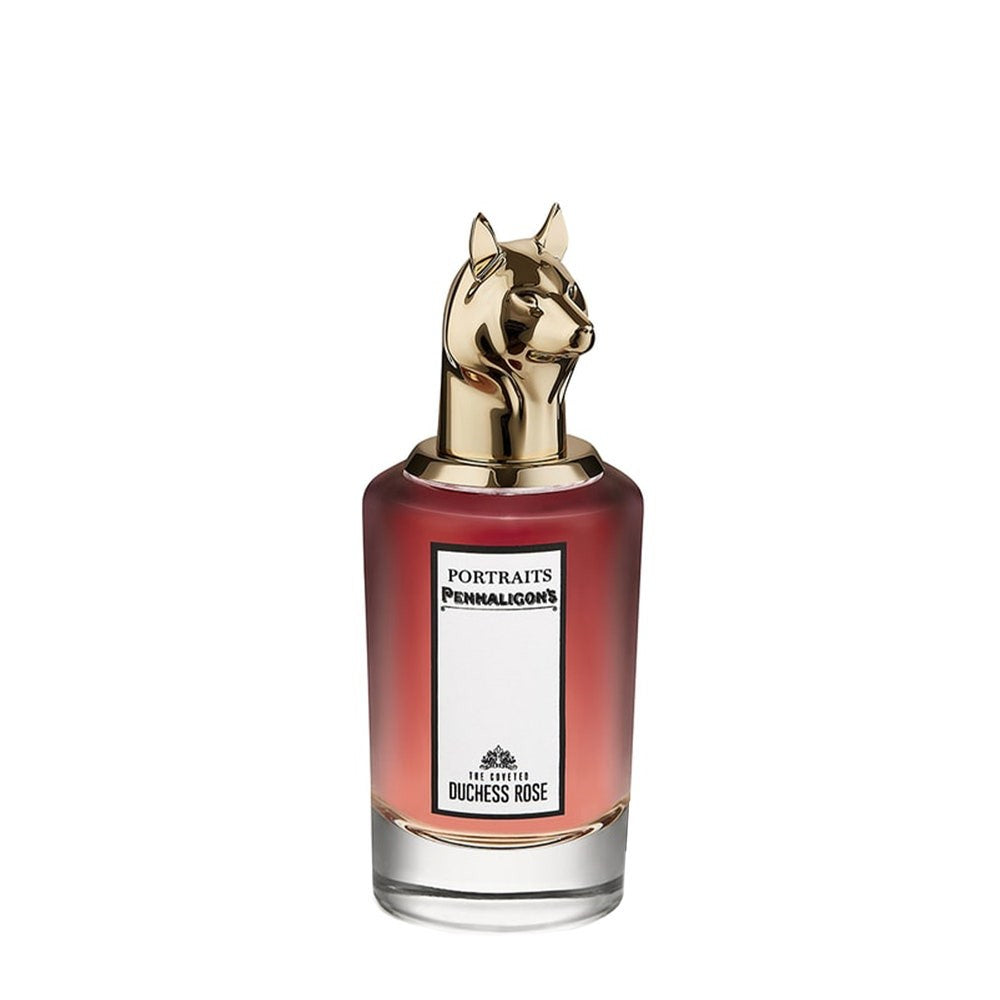 Penhaligon&