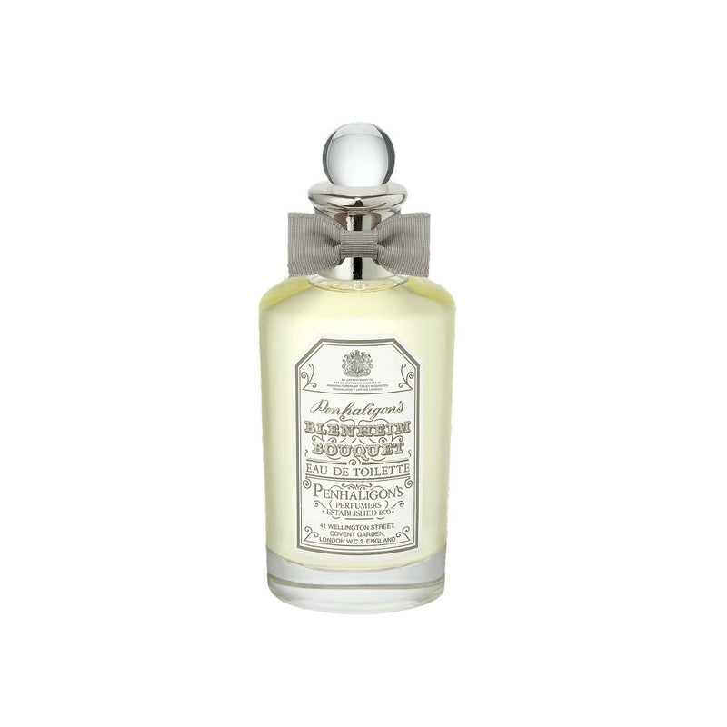 Parfum Blenheim Bouquet de Penhaligon - 100 ml