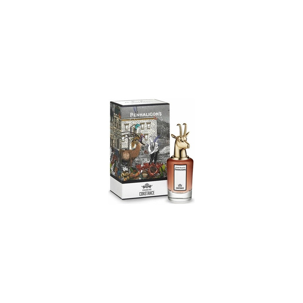 Parfém Penhaligon&