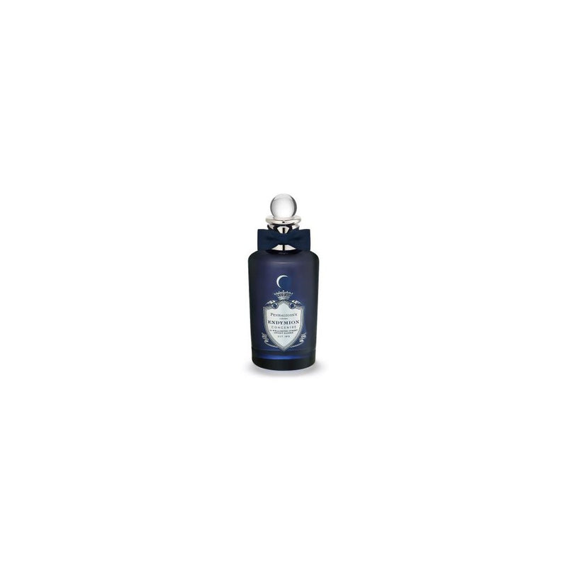 Penhaligon's Endymion Concentrè - 100 ml