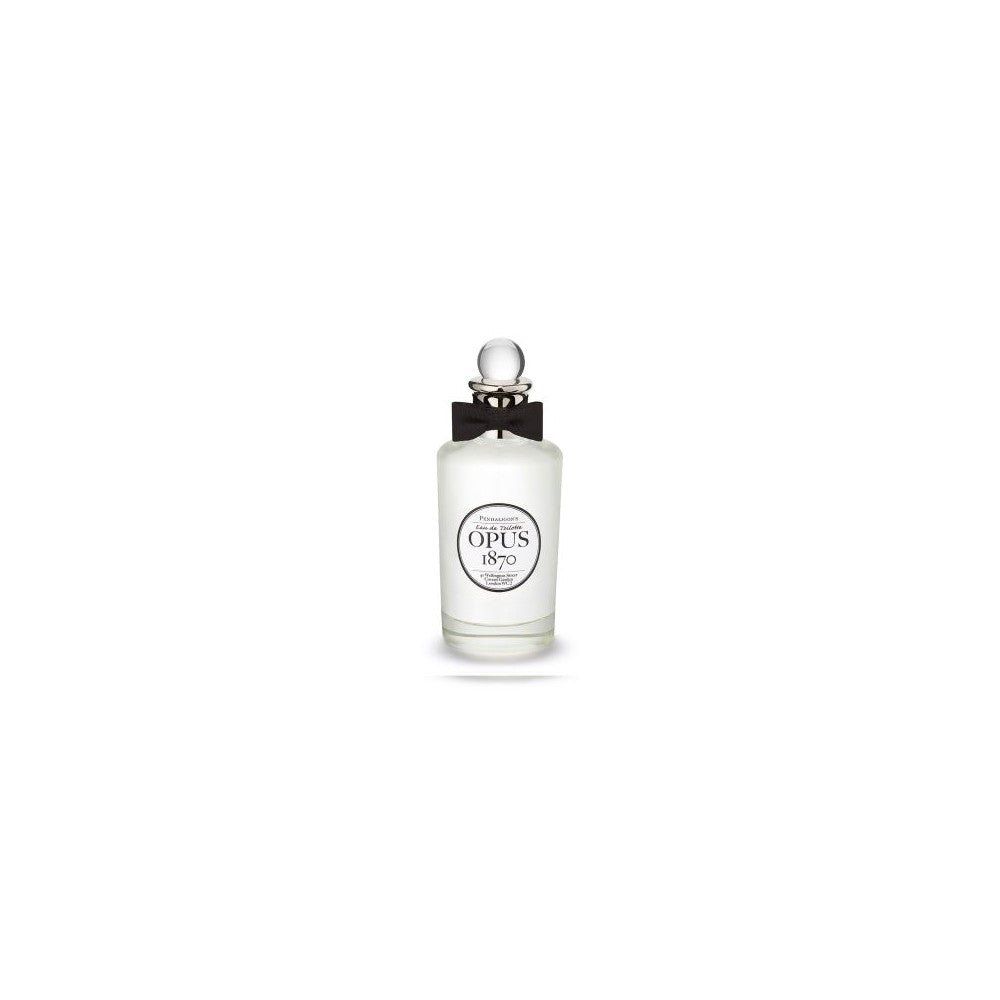Penhaligon&