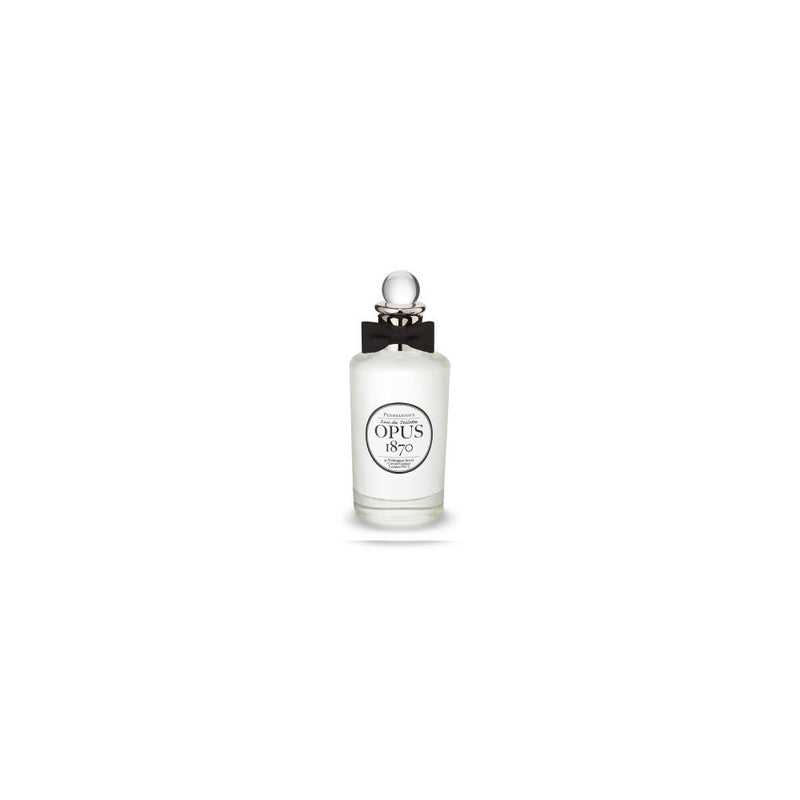 Penhaligon's Opus 1870 toaletní voda unisex - 100 ml