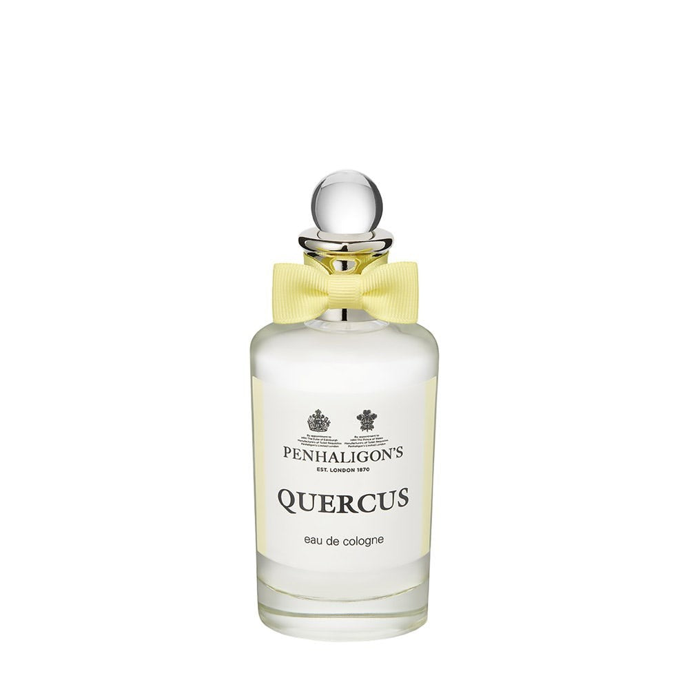 Penhaligon&