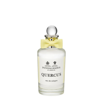 Penhaligon&