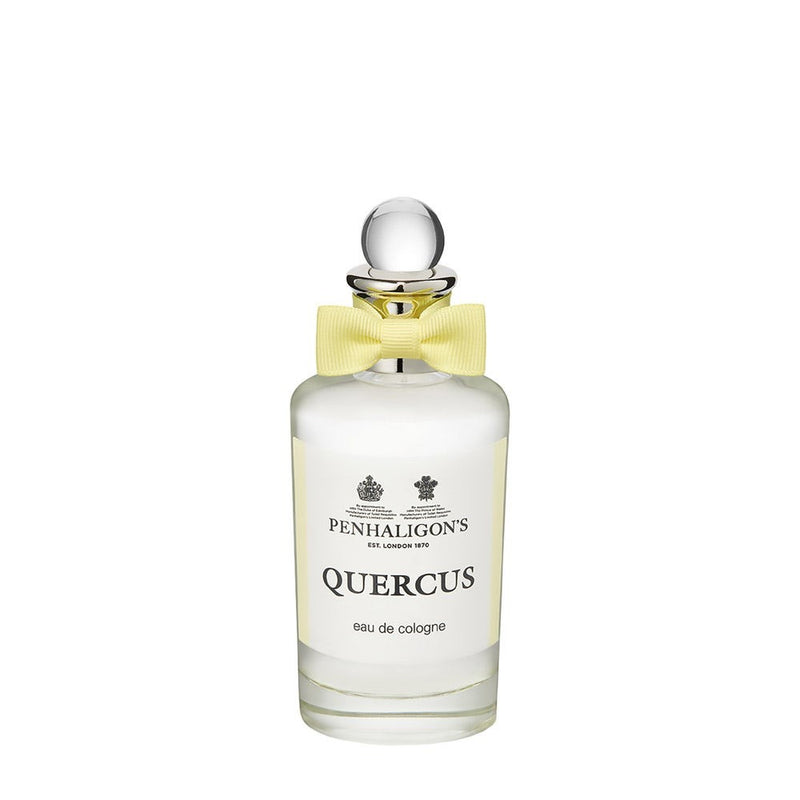 Penhaligon's Quercus Cologne Vapo unisex 100 ml