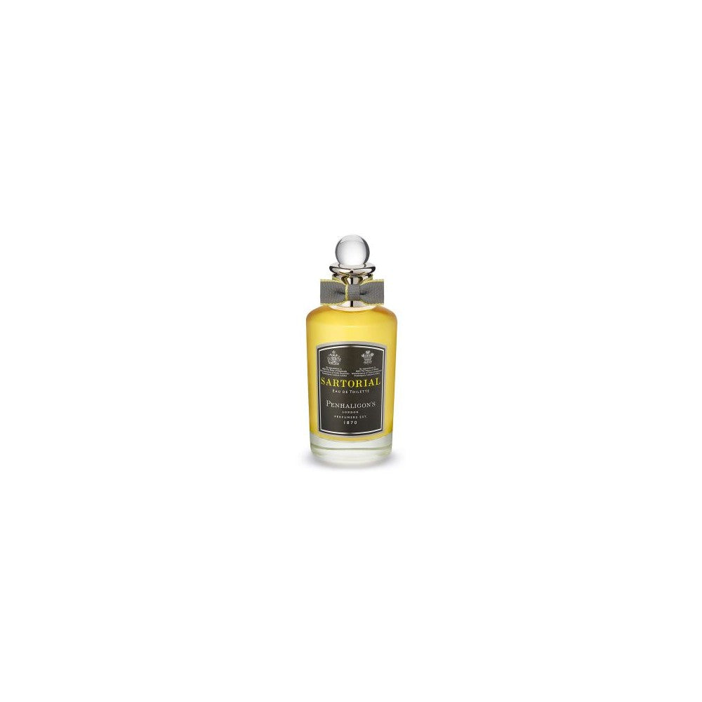 Penhaligon&