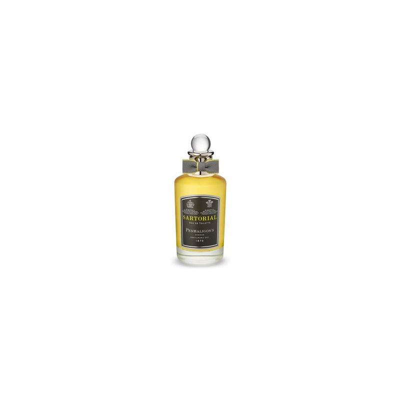 Penhaligon's Sartorial Eau de Toilette - 100 ml