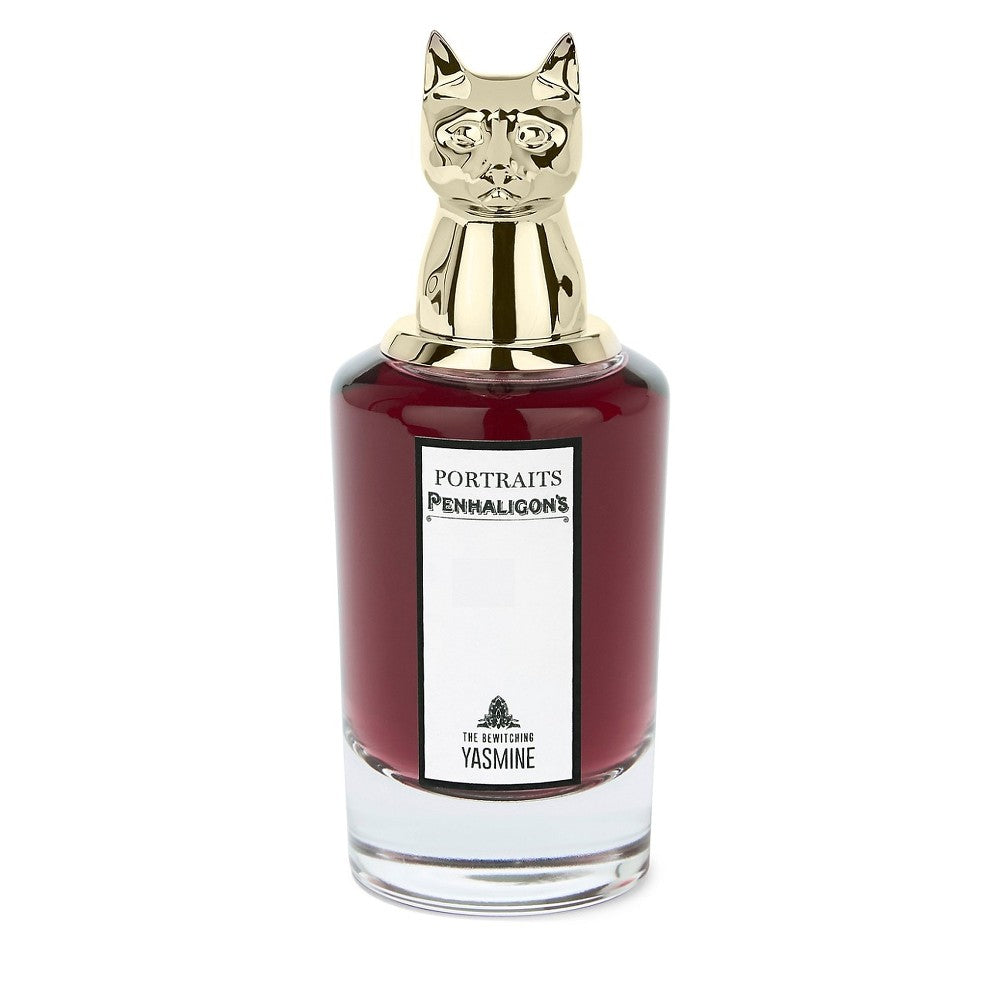 Penhaligon&