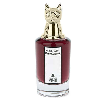 Penhaligon&