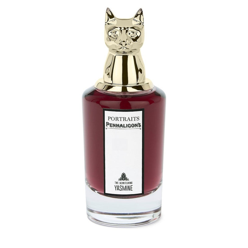 Penhaligon's Perfume unisex The Bewitching Yasmine - 75 ml