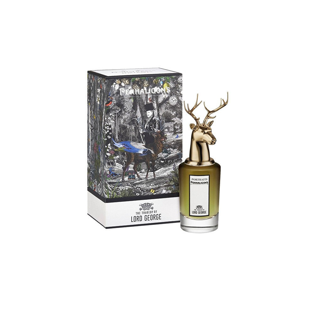 Penhaligon&