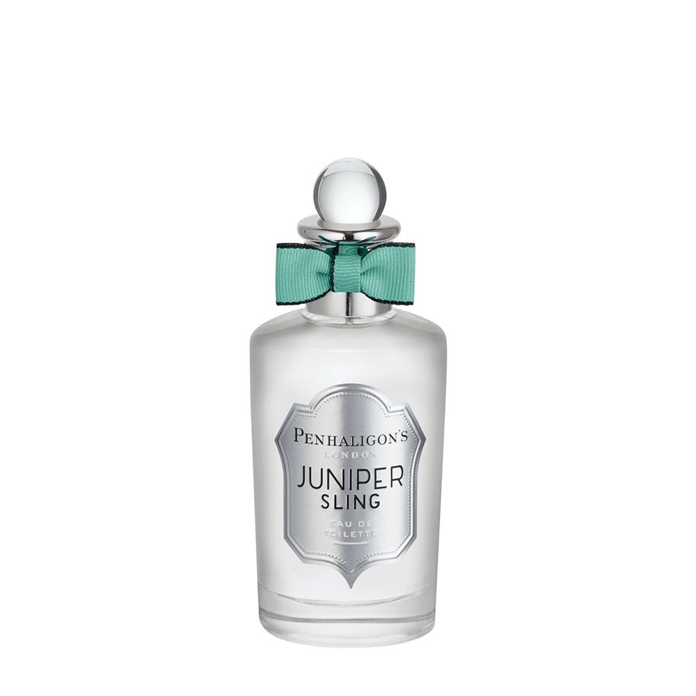 Penhaligon&