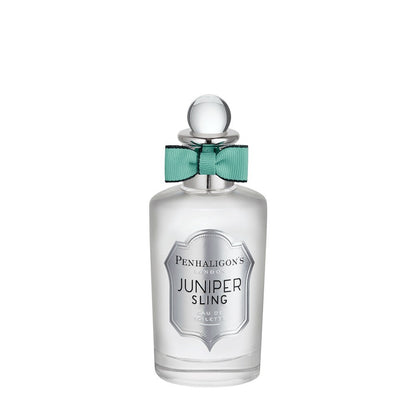 Penhaligon&