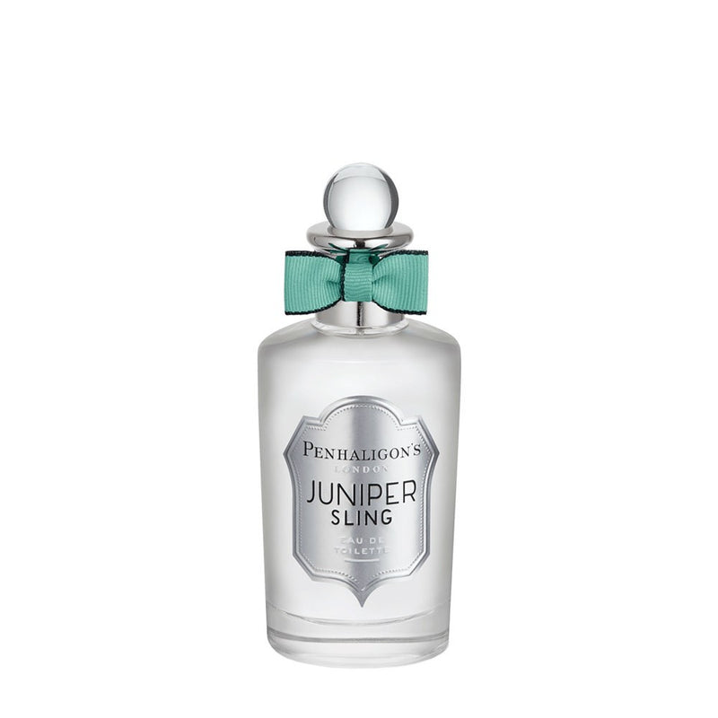 Penhaligon's Juniper Sling Eau de Toilette unisex - 100 ml