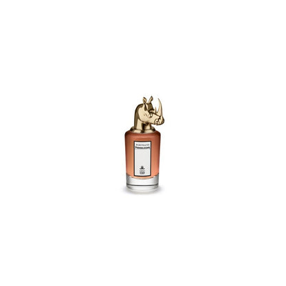 Penhaligon&