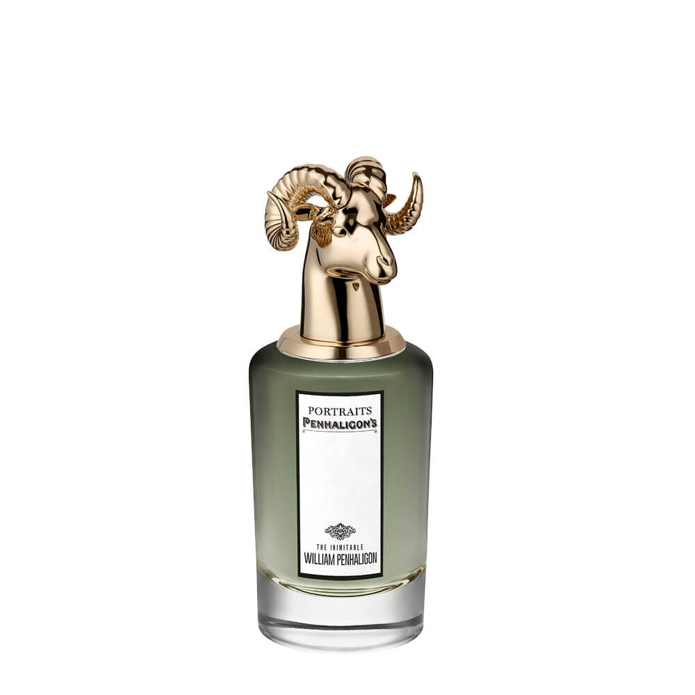 Parfém Penhaligon&