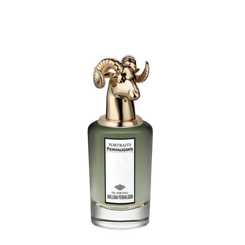 Penhaligon's O Inimitável William Perfume - 75 ml