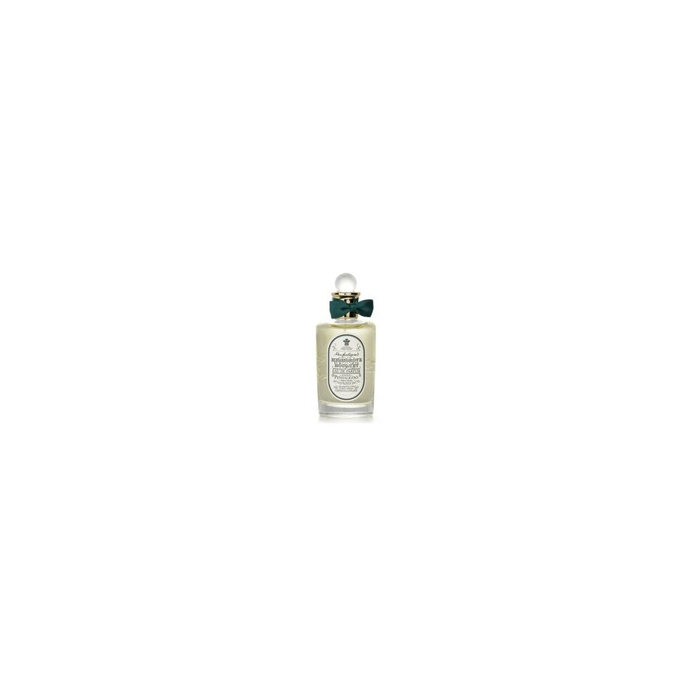 Parfém Penhaligon&