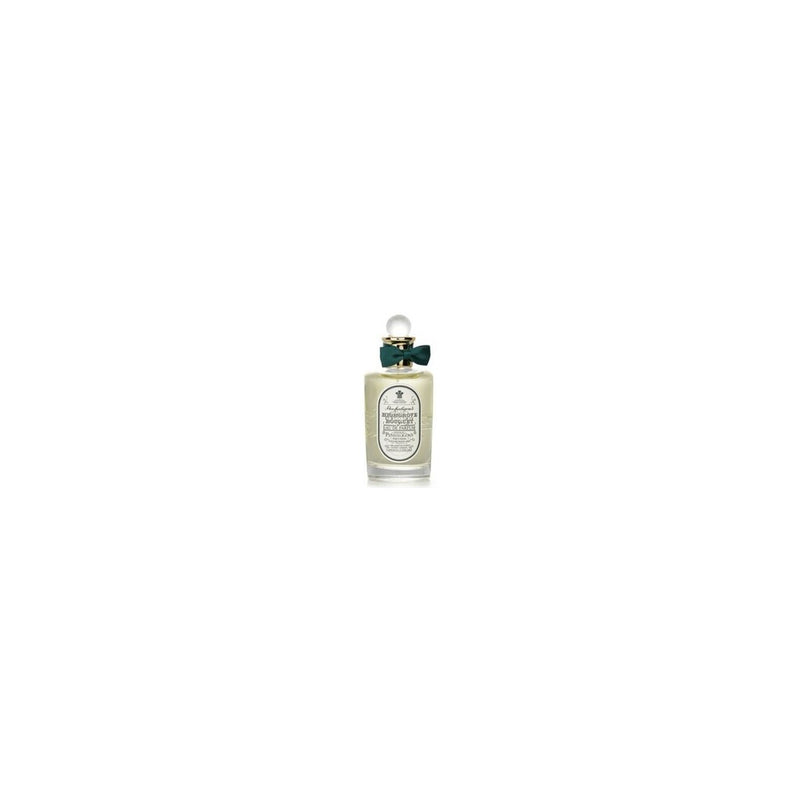 Penhaligon's HIGHGROVE BOUQUET parfume - 100 ml