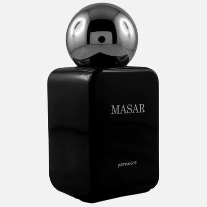 Pernoire Masar Extrait de Parfum 50 ml — Extrait de Parfum