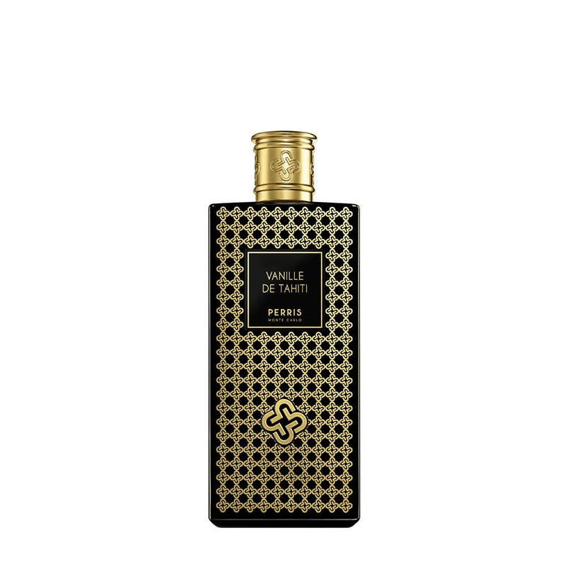 Perris Vanille de Tahiti Eau de Parfum - 50 ml