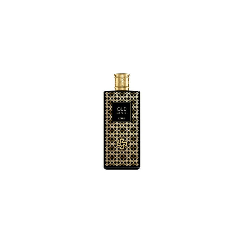 Perris Oud Imperial Eau de Parfum - 100 ml