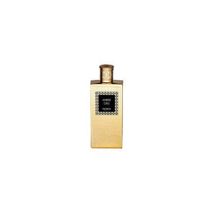 Perris Ambre Gris Eau de Parfum - 100 ml