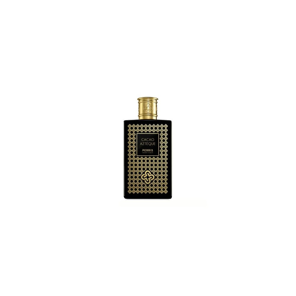Perris Cacao Atzeque Eau de Parfum - 50 ml