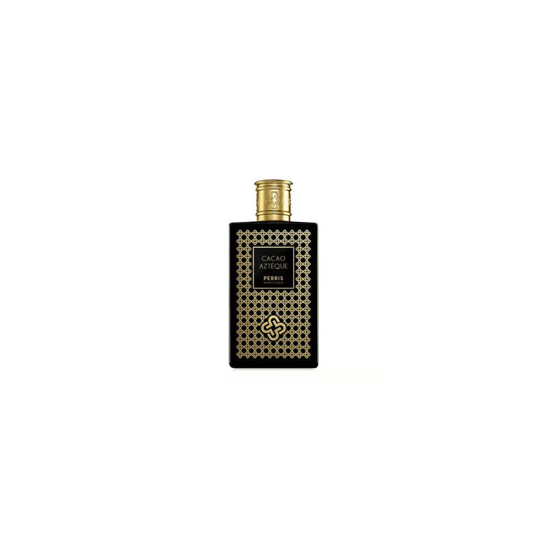 Perris Cacao Atzeque Eau de Parfum - 50 ml