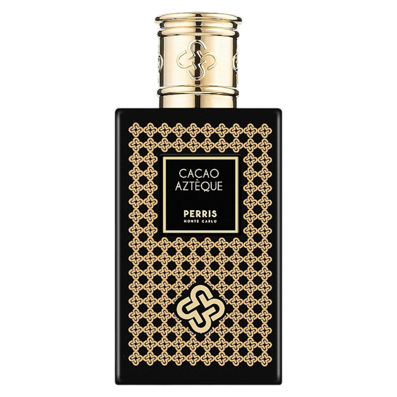 Perris Cacao Atzeque Eau de Parfum - 100 ml