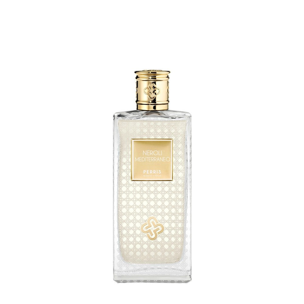 Parfémovaná voda Perris Neroli Mediterraneo - 50 ml