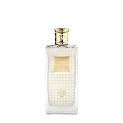 Perris Neroli Mediterraneo オードパルファム 50 ml — オードパルファム