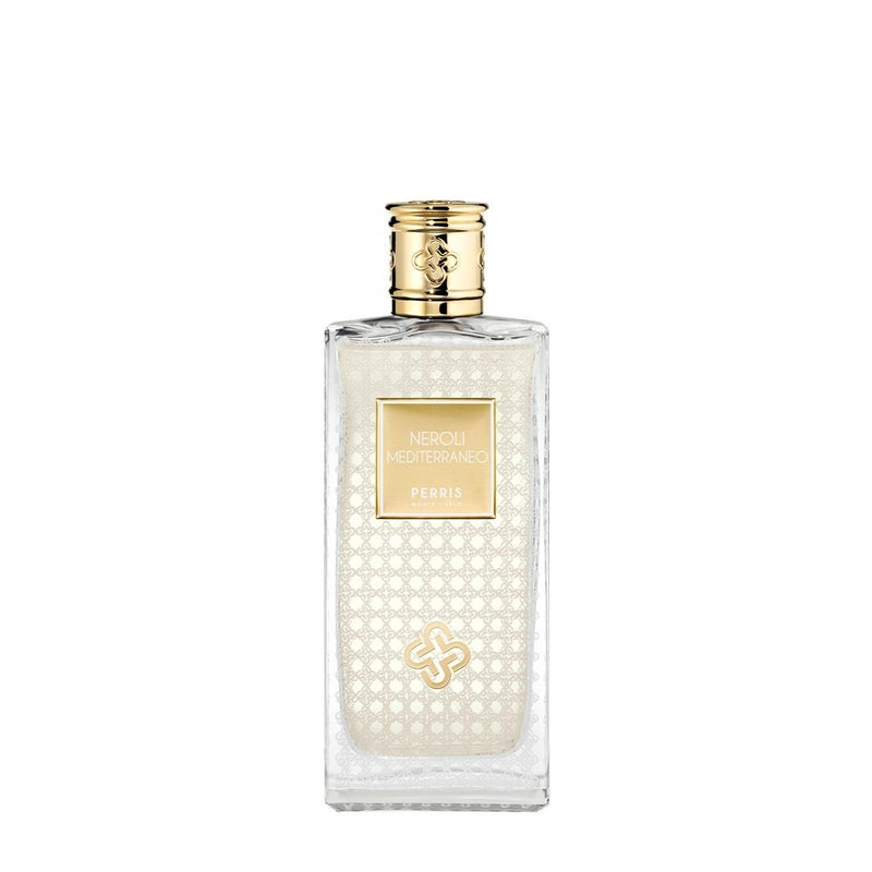 Parfémovaná voda Perris Neroli Mediterraneo - 50 ml