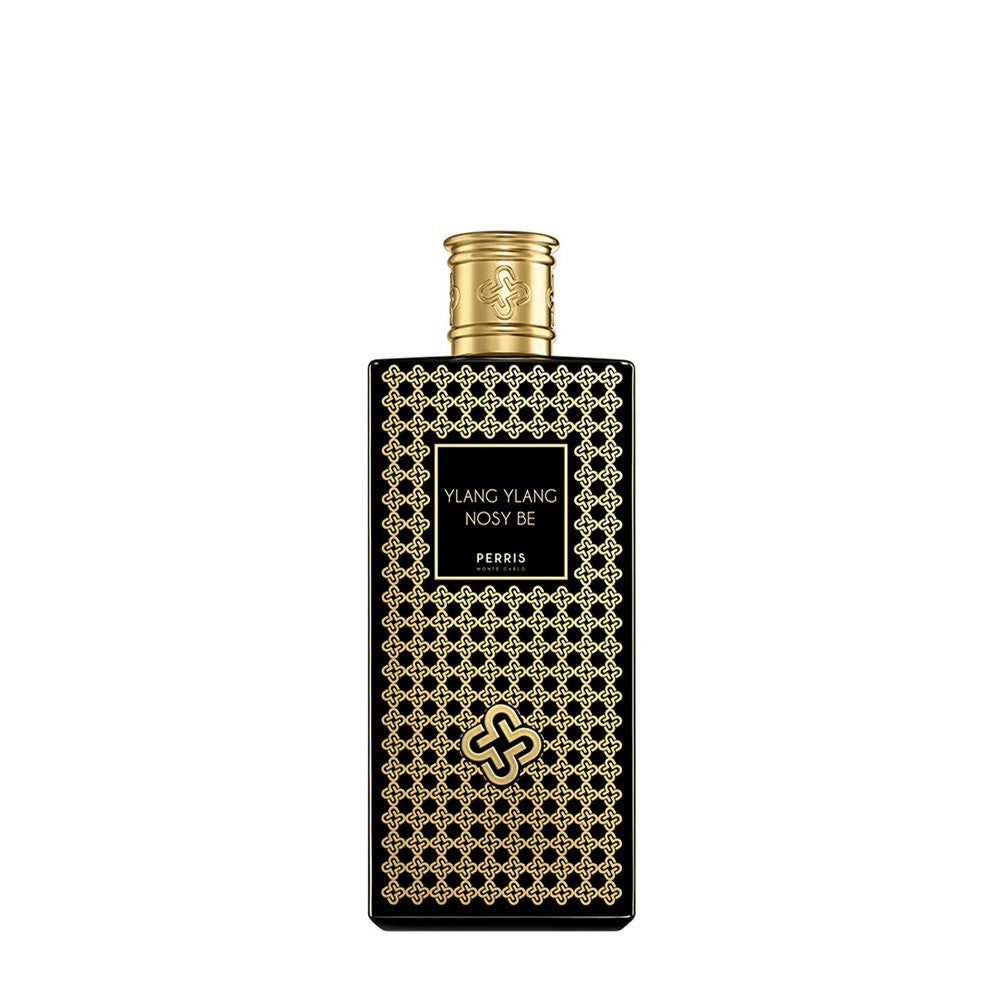 Perris Ylang Ylang Nosy Be Eau de Parfum - 50 ml