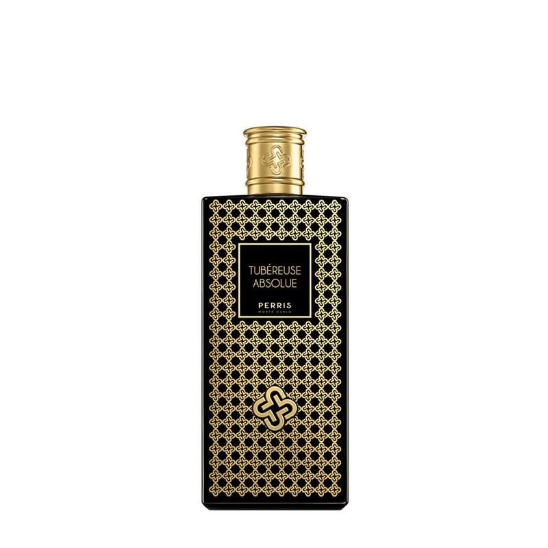Perris Tubereuse Absolue Eau de Parfum - 50 ml