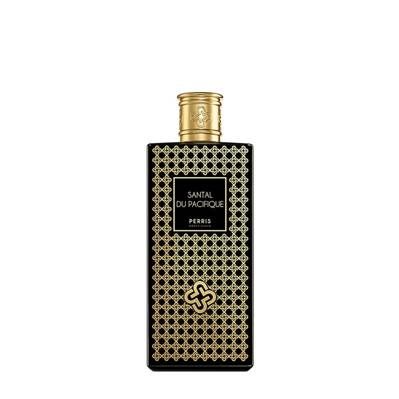 Parfémovaná voda Perris Santal du Pacifique - 50 ml