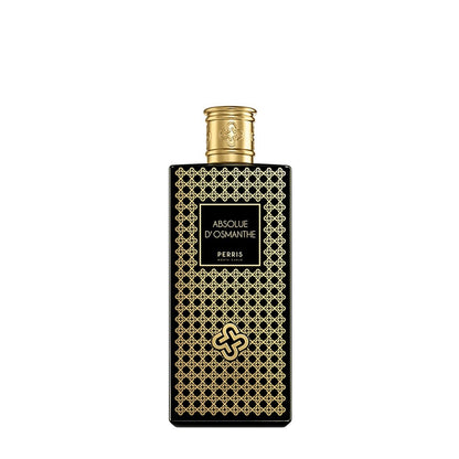 Perris Absolue d&