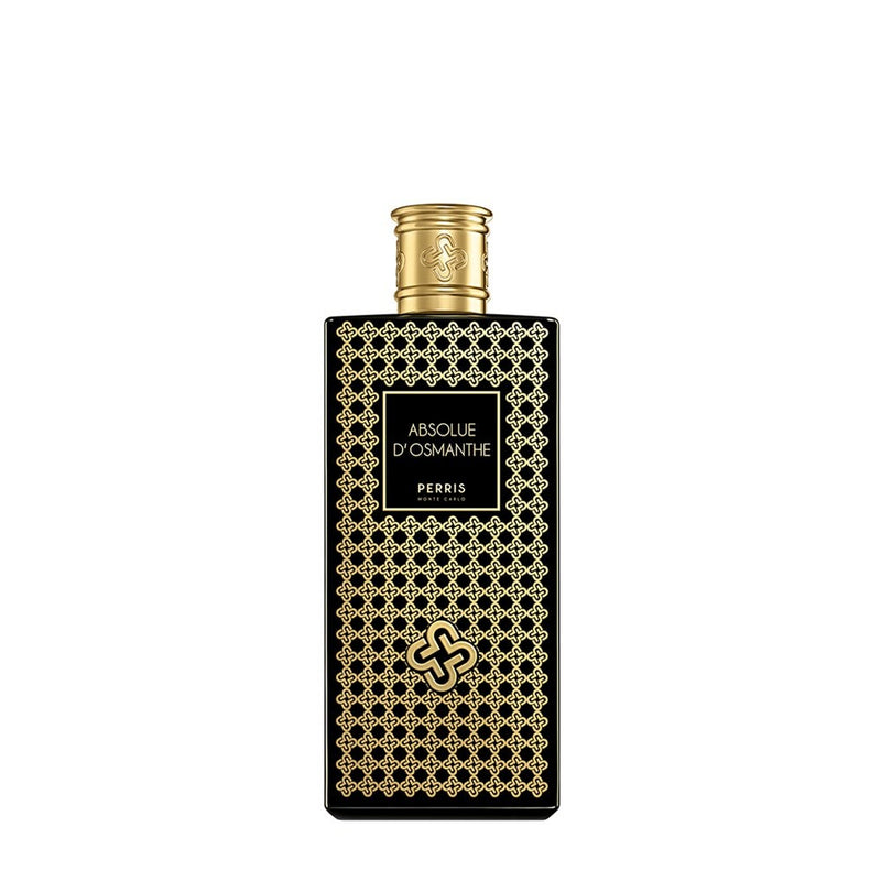 Perris Absolue d'Osmanthe Eau de Parfum - 50 ml
